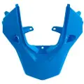 Rtech T7 Revolution Yamaha Tenere 700 2019-2024 Bakskjerm