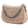 Michael Kors 35t5s1qc1ypea Skulderveske