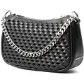 Michael Kors 35t5s1qc1ybla Skulderveske