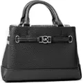 Michael Kors 35f4s6rc0tbla Håndveske