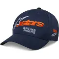 Alpinestars Entitled Cap