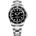Bobroff Bf0001j1 Automatic 10 Atm 44 Mm Klokke