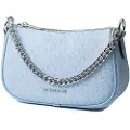 Michael Kors 35f4s1qc5vlts Skulderveske