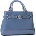 Michael Kors 35f4s6rc0tnav Håndveske