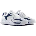 Emporio Armani 7x000360_af19082 Treningssko