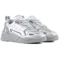 Emporio Armani 7x000306_af18446 Treningssko