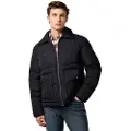 Wrangler 112371452 Regular Fit Vattert Jakke