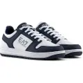 Emporio Armani 7x000345_af11988 Treningssko