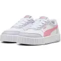 Puma Carina Mia Ps Treningssko