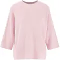 Fynch&Hatton 25137007 Fine Cotton Genser