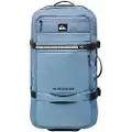 Quiksilver Checkin Lug 100l Trillekoffert
