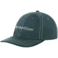 Quiksilver Mercury Cap