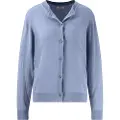 Fynch&Hatton Soft Cardigan