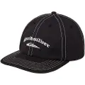Quiksilver Mercury Cap