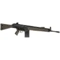 Lct Lc-3a3-w S-aeg Airsoft-sniper