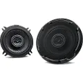 Kenwood Kfcps1396 Bilhøyttalere