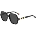 Carolina Herrera Her0106skdx Solbriller For Kvinner