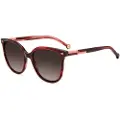 Carolina Herrera Her0136sk4g Solbriller For Kvinner