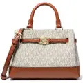 Michael Kors 35f4g6rc0bvan Skulderveske