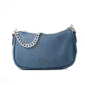 Michael Kors 35f4s1qc1lnav Skulderveske