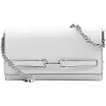 Michael Kors 35s5s2zc7lopt Skulderveske
