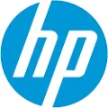 HP Pro One 240 G10 24´´ I5-1334u/16gb/512gb Ssd Alt-i-ett-pc