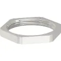 OBO M20 polyamide nut light grey 116 M20 LGR PA 2048922 /100pcs/