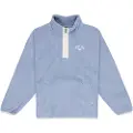 Roxy Lucky Fleece Jakke