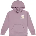 Roxy Surf Feeling Hettegenser