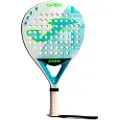 Joma Open Padelracket