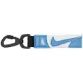 Nike N1011048 Premium Nøkkelring