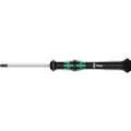 Wera 05118044001, 157 mm