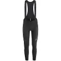 Mavic Aksium Thermo Sykkelbukser