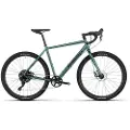 Bombtrack Munroe Sg 650b Advent 2025 Landeveissykkel