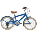 Alpina Holland Boy 20´´ 6s Sykkel