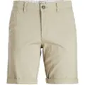 Jack & Jones Dave Chinoshorts