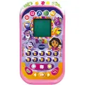Vtech Doras Pedagogiske Telefon