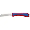 Knipex - Multifunksjonskniv - 80 mm