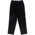 Billabong Larry Cargobukser
