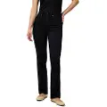 Wrangler 112371749 Straight Fit Jeans
