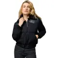 Wrangler Western Regular Fit Vattert Jakke