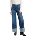 Lee Stella Regular Fit Jeans