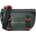 Delsey Raspail Mini Skuldertaske