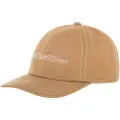 Quiksilver Mercury Cap