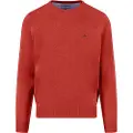 Fynch&Hatton 1514210 Genser