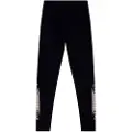 Emporio Armani 7w000525_af12484 Leggings