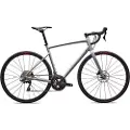 Specialized Allez E5 Comp 105 2026 Landeveissykkel