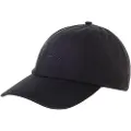 Billabong Essential Cap