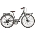 Alpina I1 Aris 28´´ Lady Elektrisk Sykkel