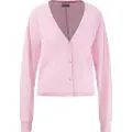 Fynch&Hatton Light Cardigan
